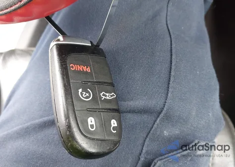 2020 Dodge Charger из США, поврежденный, VIN 2C3CDXB64LH143803